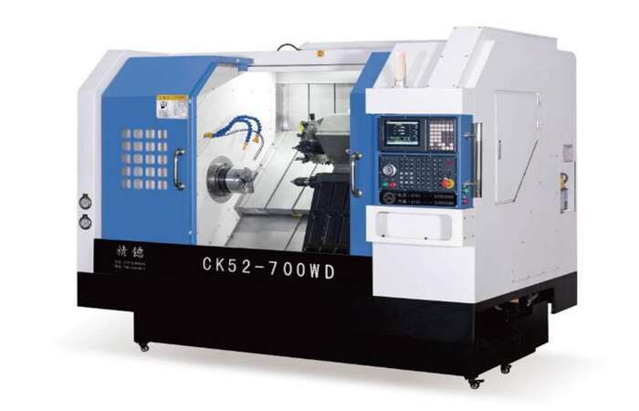 临县回收CNC